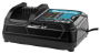 Afbeelding - https-www-ez-catalog-nl-Asset-834a76e59da3477d866856ab885d630f-ImageFullSize-197363-4-C1R0-jpg